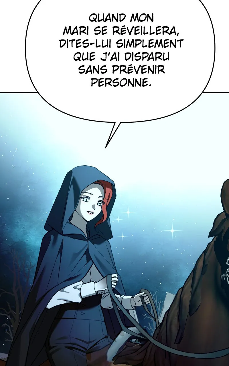 Read Call Me The Devil FR Manga Online