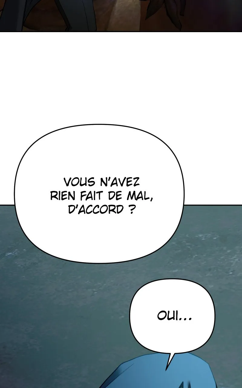 Read Call Me The Devil FR Manga Online