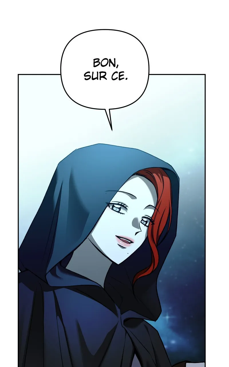 Read Call Me The Devil FR Manga Online