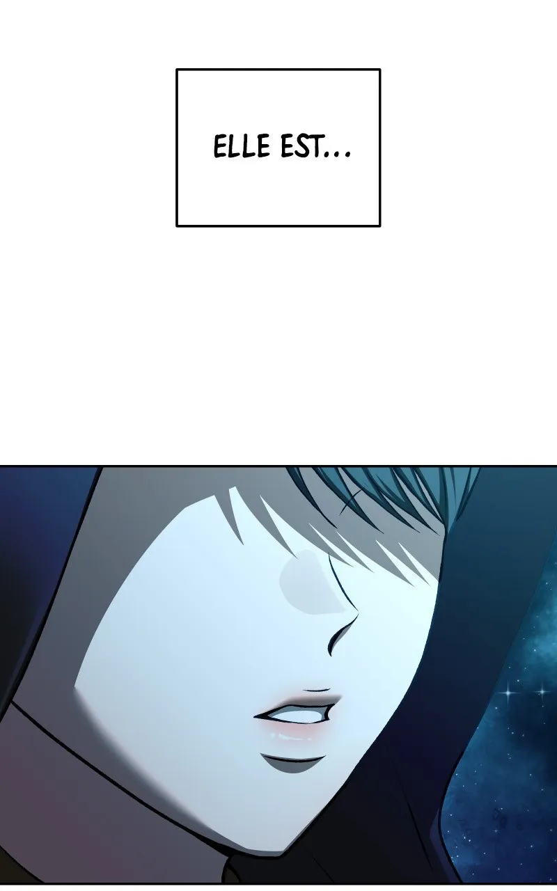 Read Call Me The Devil FR Manga Online