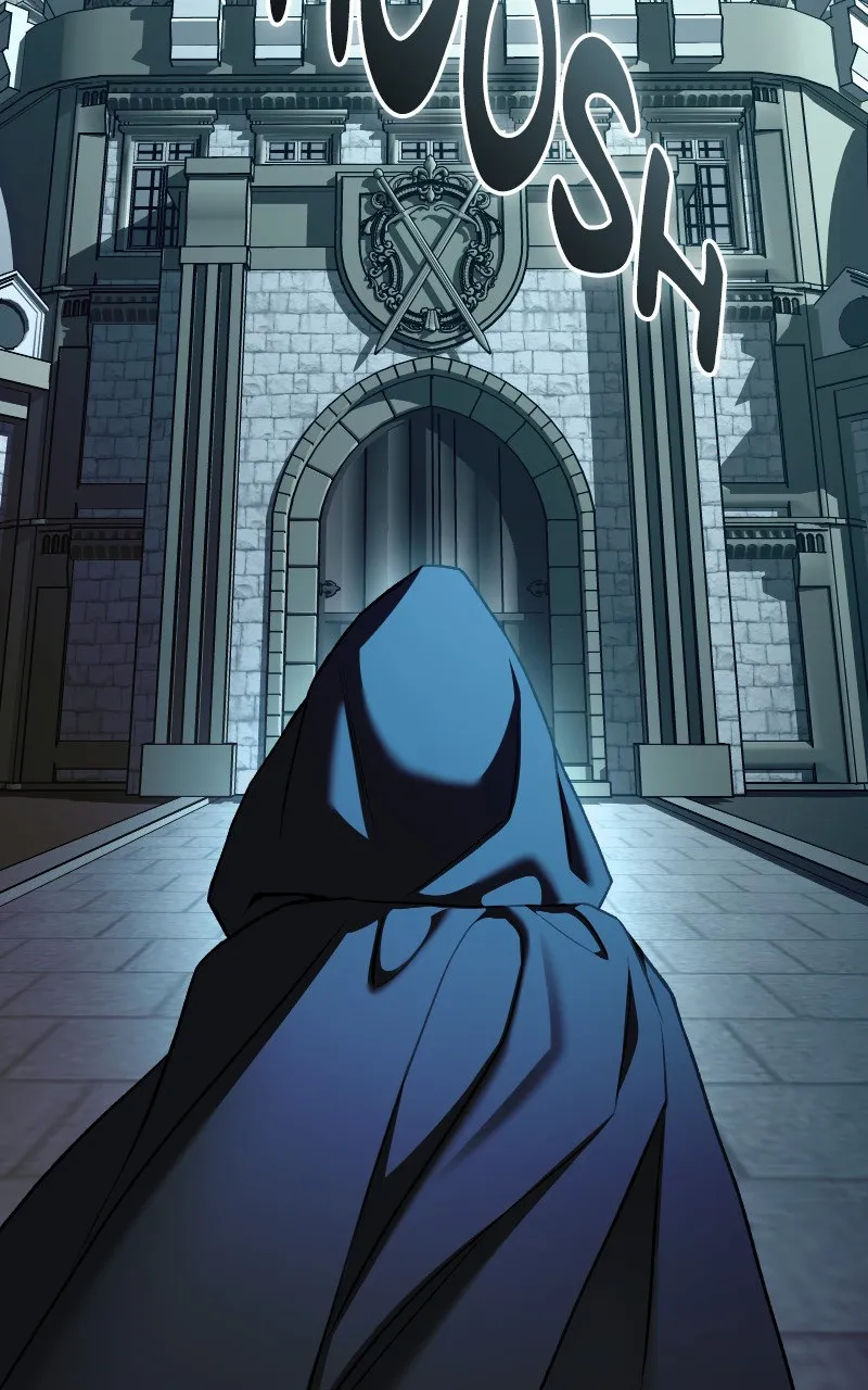 Read Call Me The Devil FR Manga Online