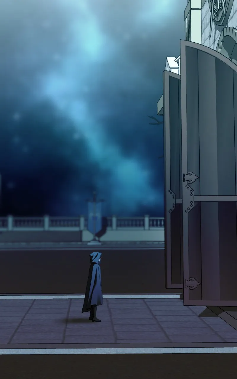 Read Call Me The Devil FR Manga Online