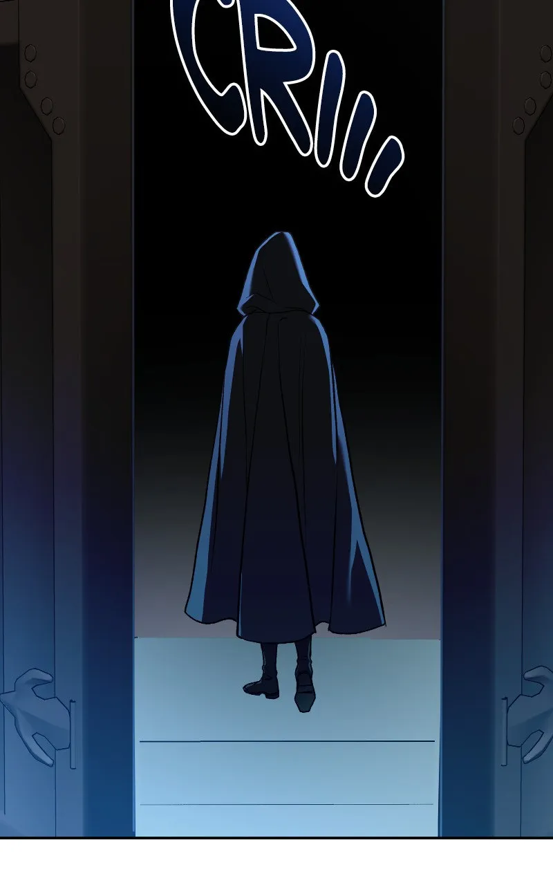 Read Call Me The Devil FR Manga Online