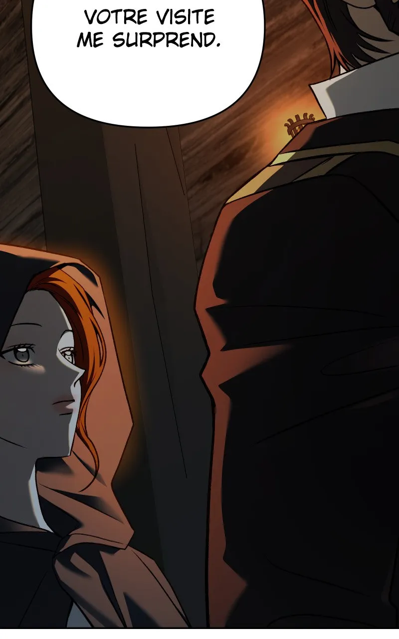 Read Call Me The Devil FR Manga Online