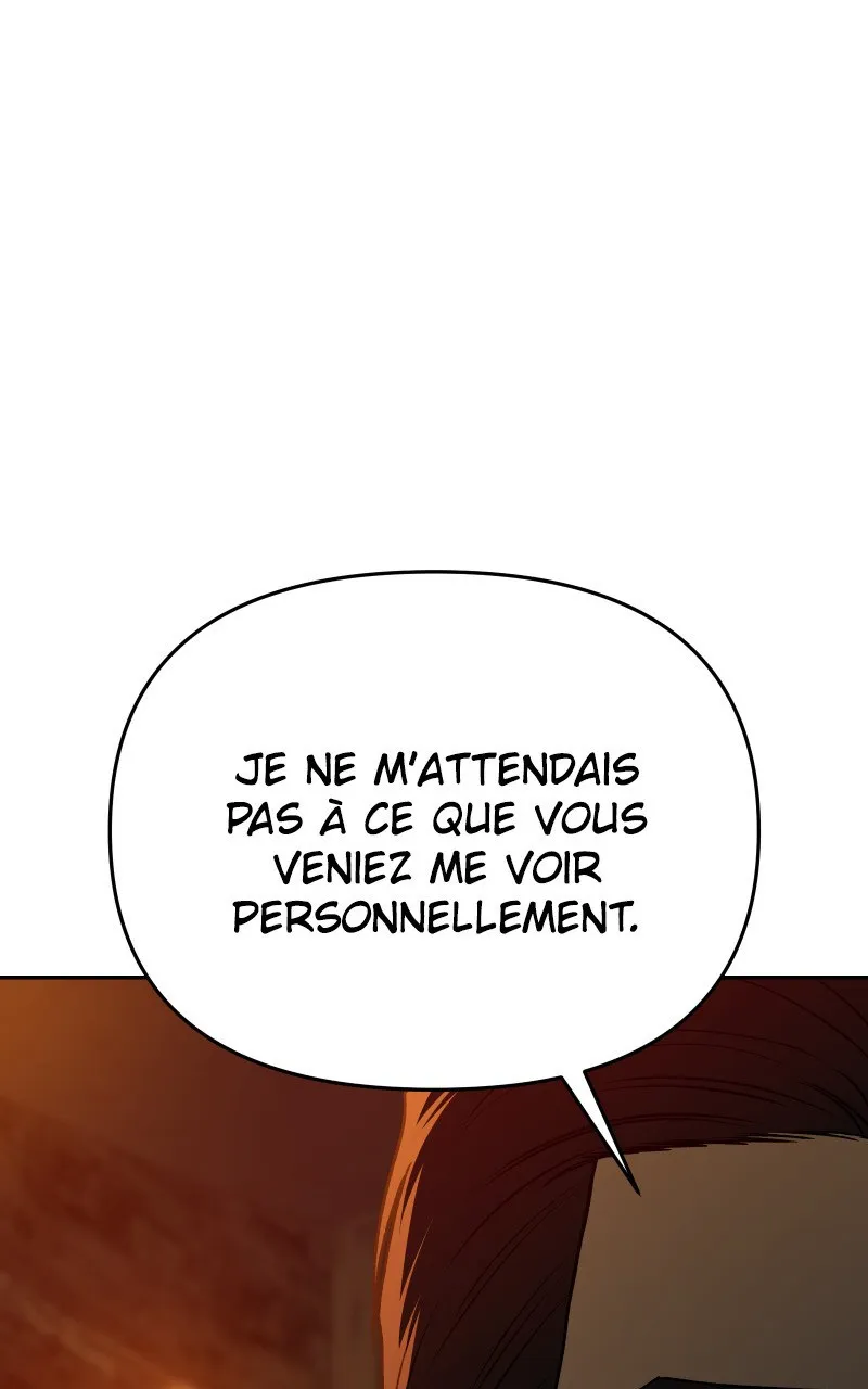 Read Call Me The Devil FR Manga Online