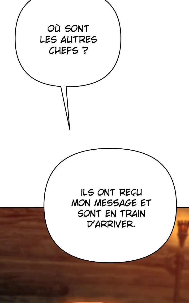 Read Call Me The Devil FR Manga Online