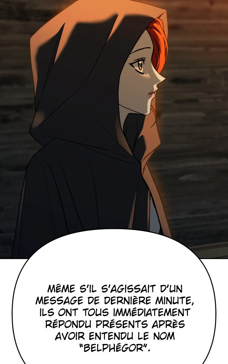 Read Call Me The Devil FR Manga Online