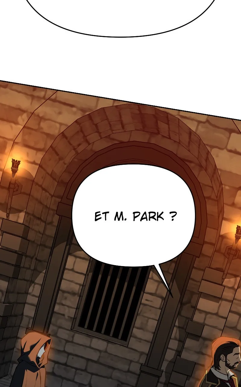 Read Call Me The Devil FR Manga Online