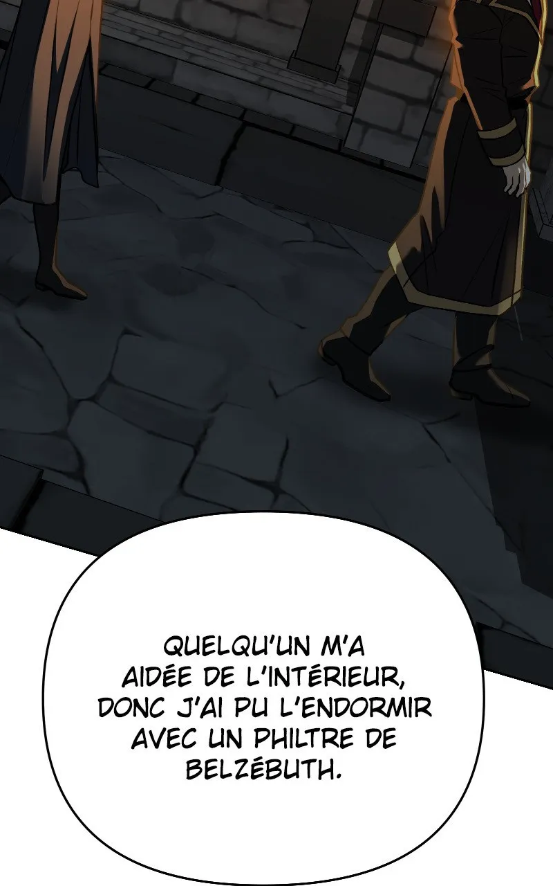 Read Call Me The Devil FR Manga Online