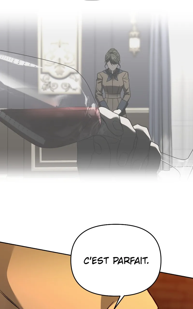 Read Call Me The Devil FR Manga Online