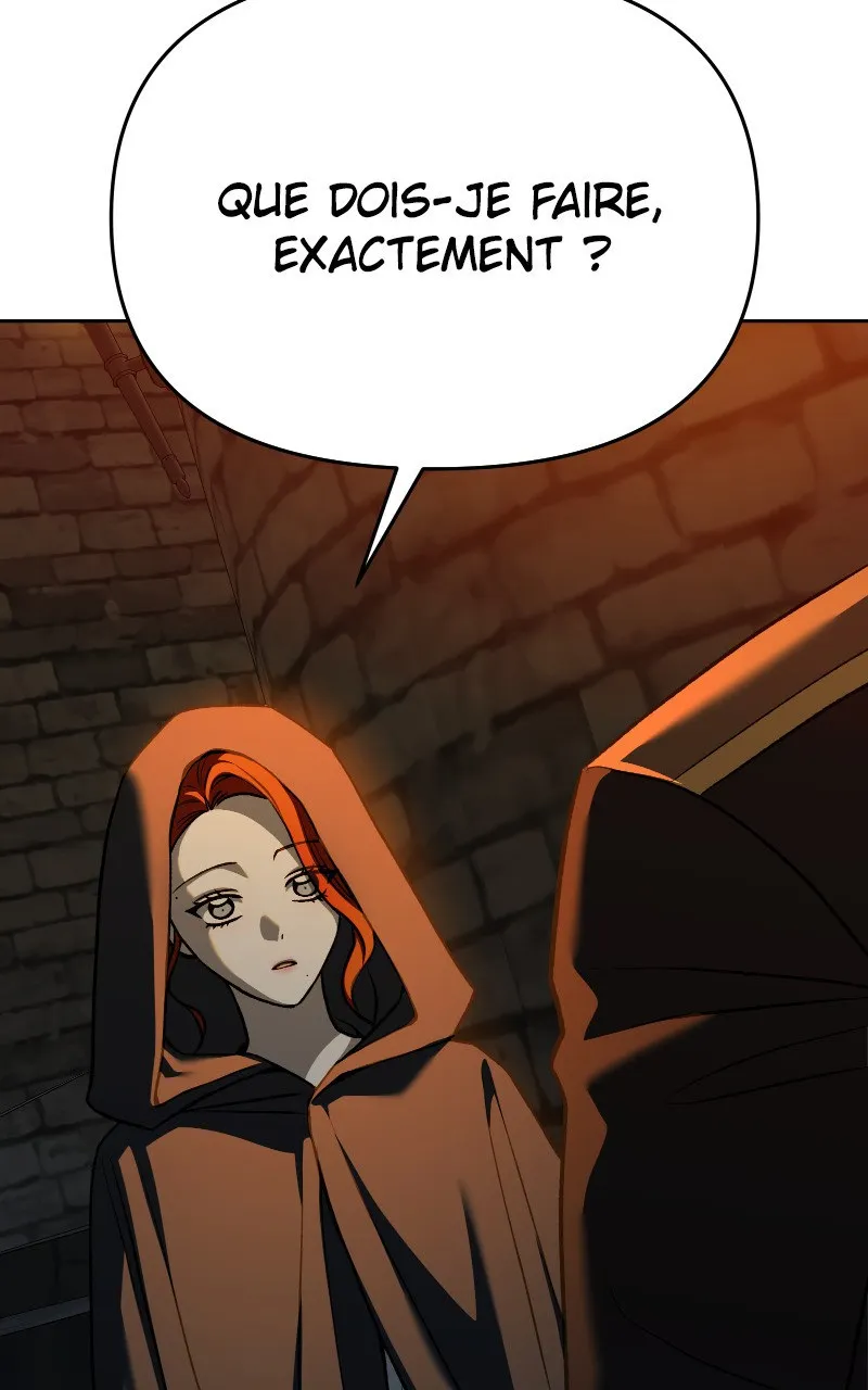 Read Call Me The Devil FR Manga Online