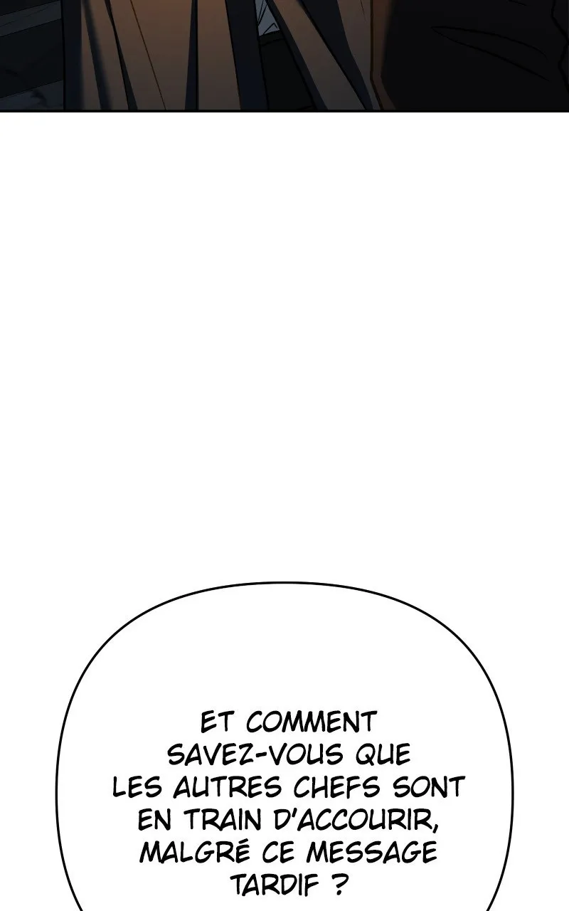 Read Call Me The Devil FR Manga Online