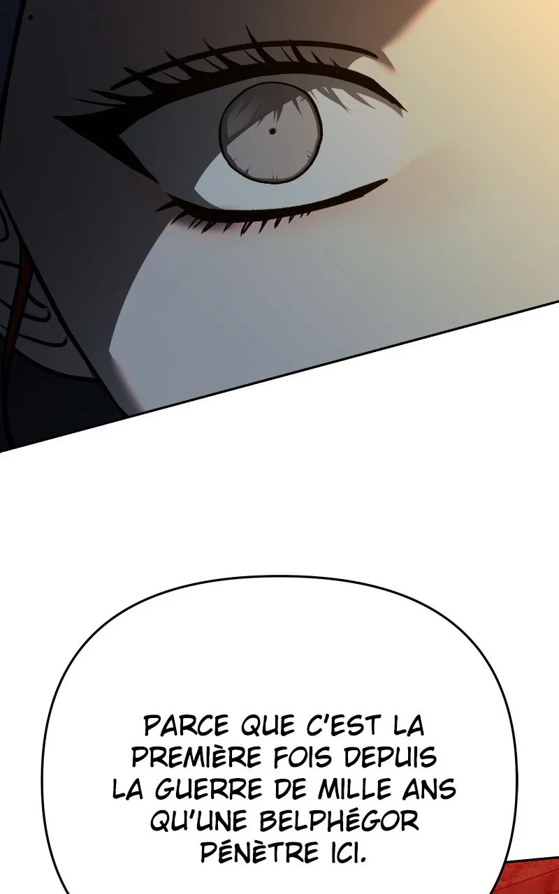 Read Call Me The Devil FR Manga Online