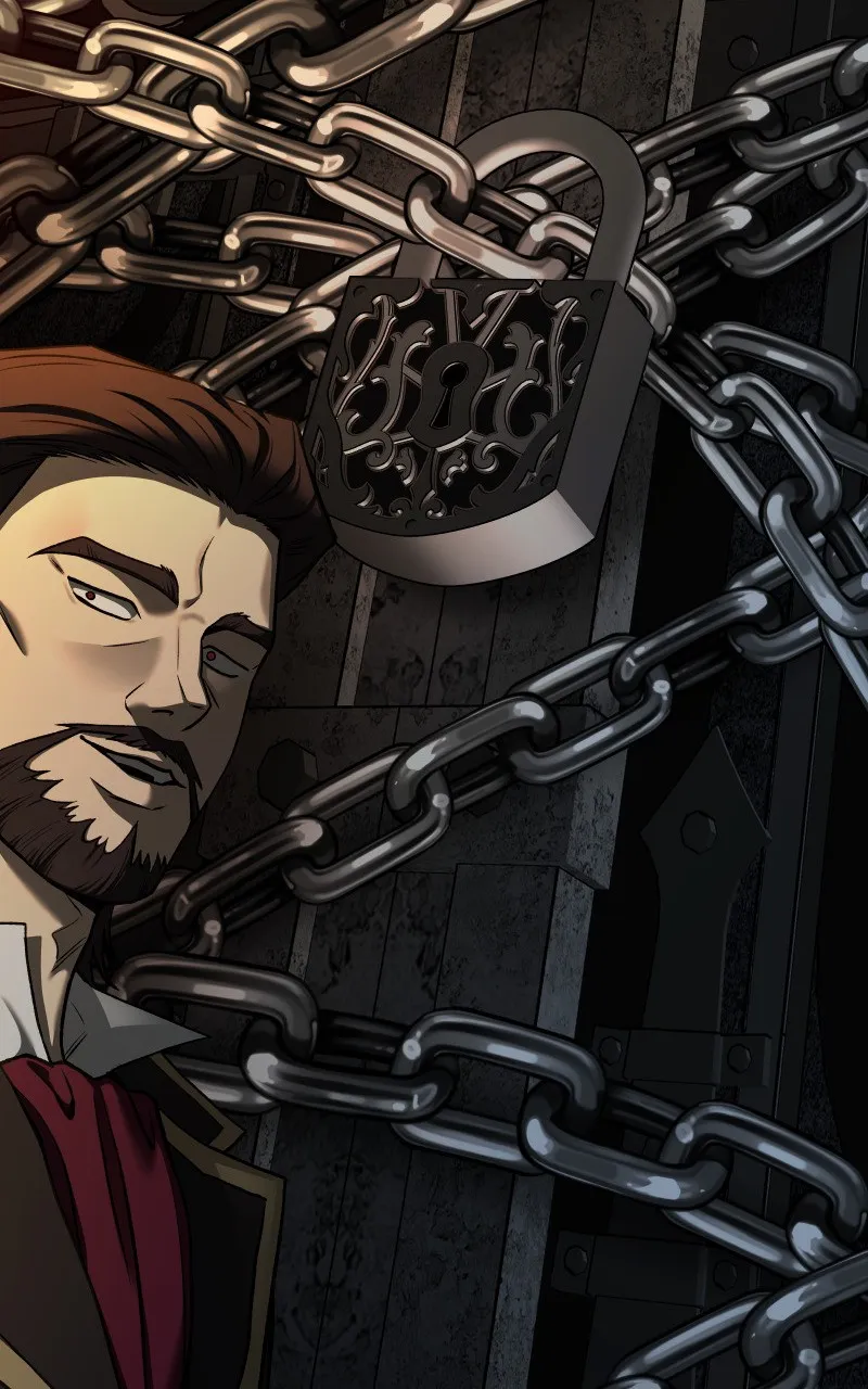 Read Call Me The Devil FR Manga Online