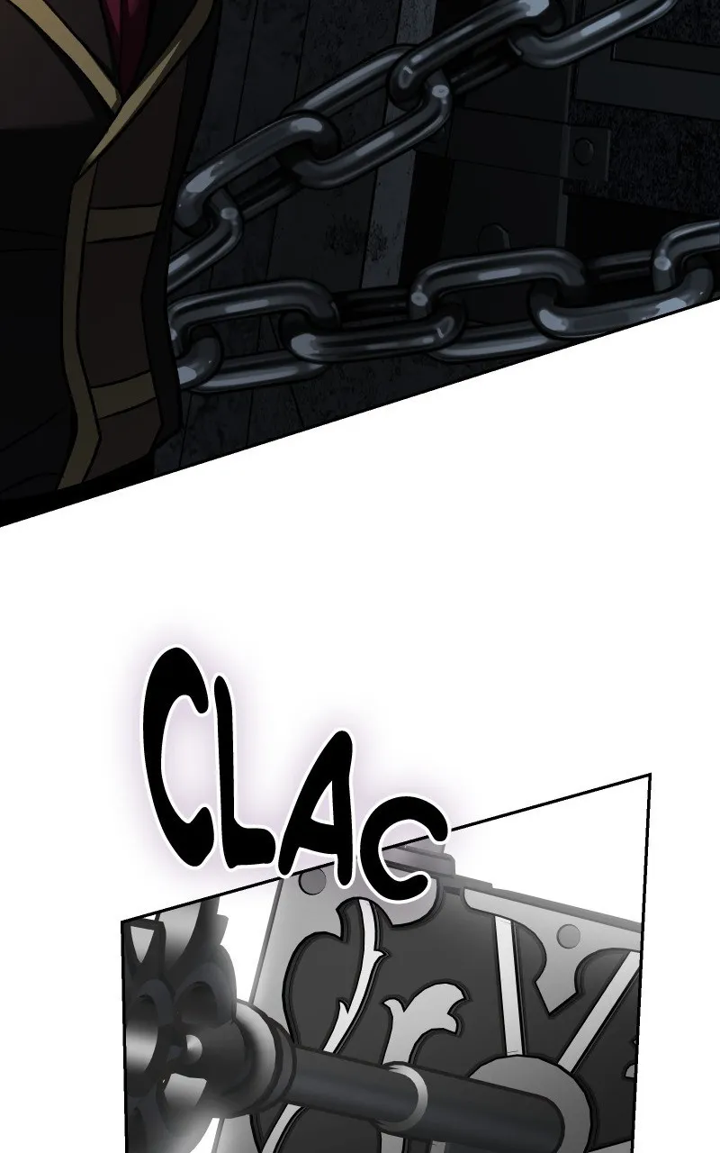 Read Call Me The Devil FR Manga Online