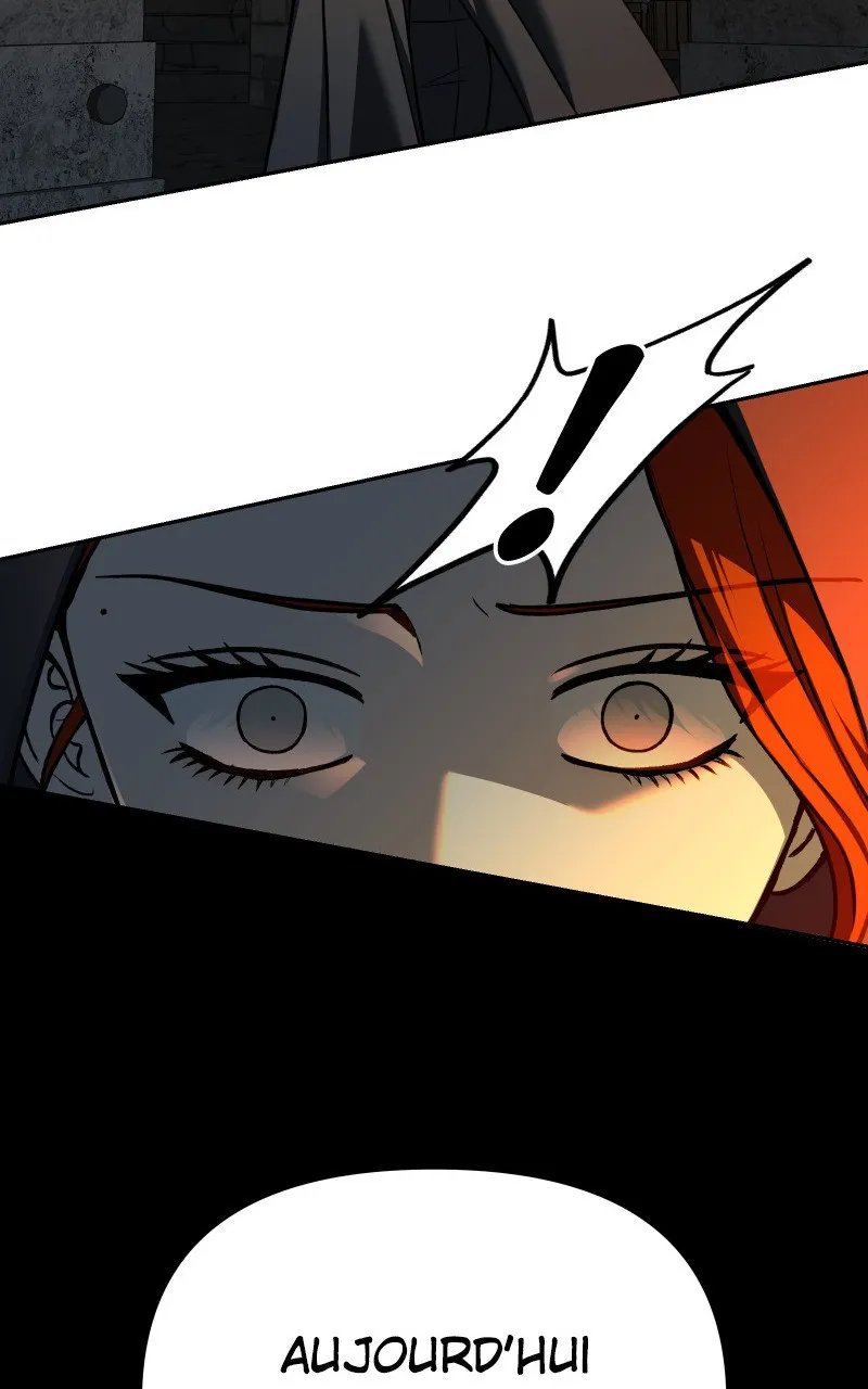 Read Call Me The Devil FR Manga Online