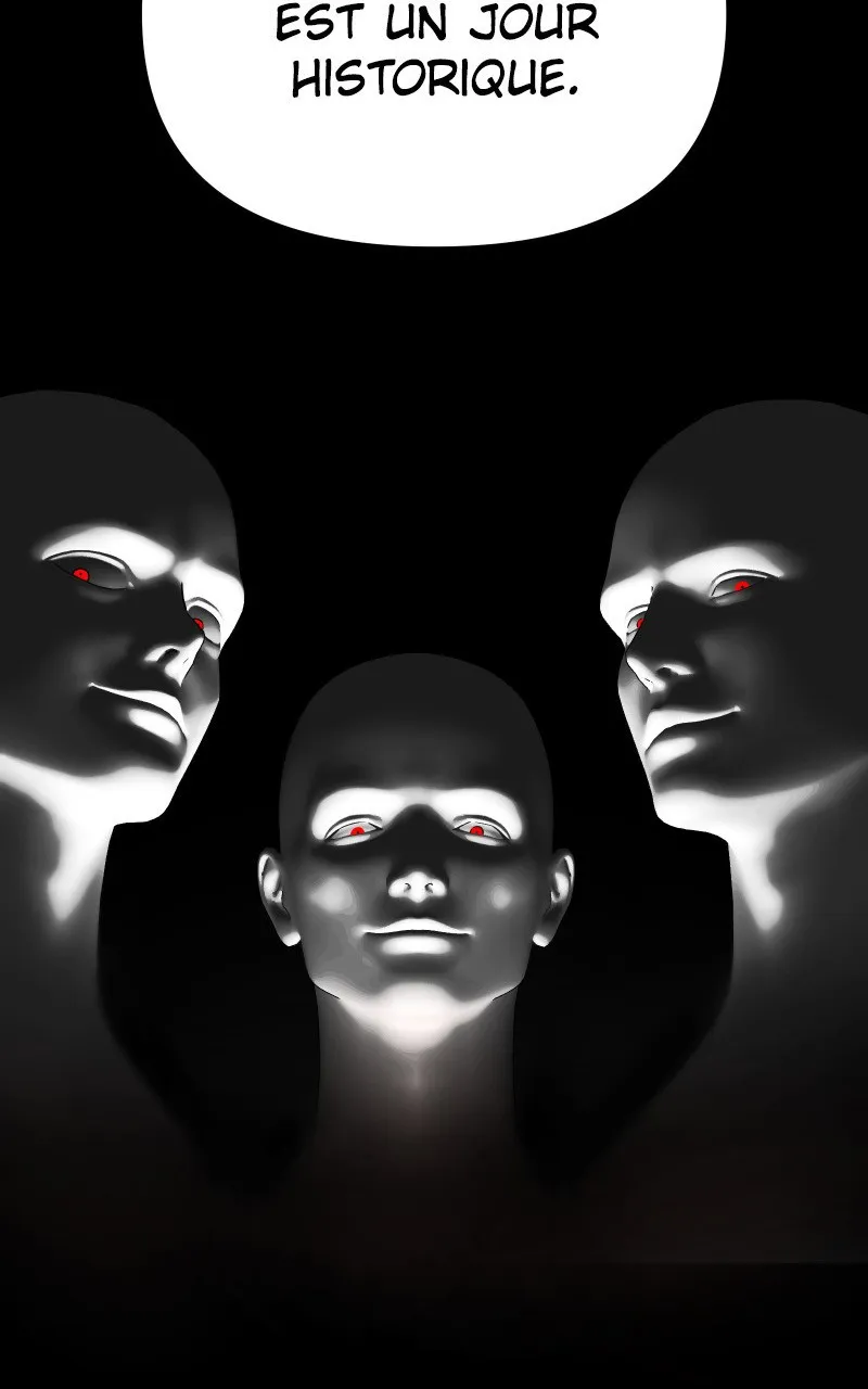 Read Call Me The Devil FR Manga Online