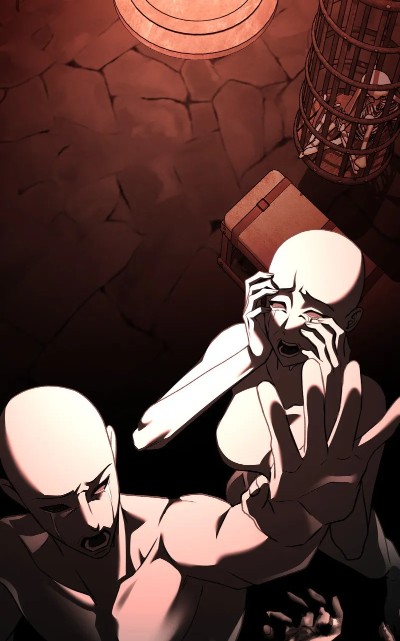 Read Call Me The Devil FR Manga Online