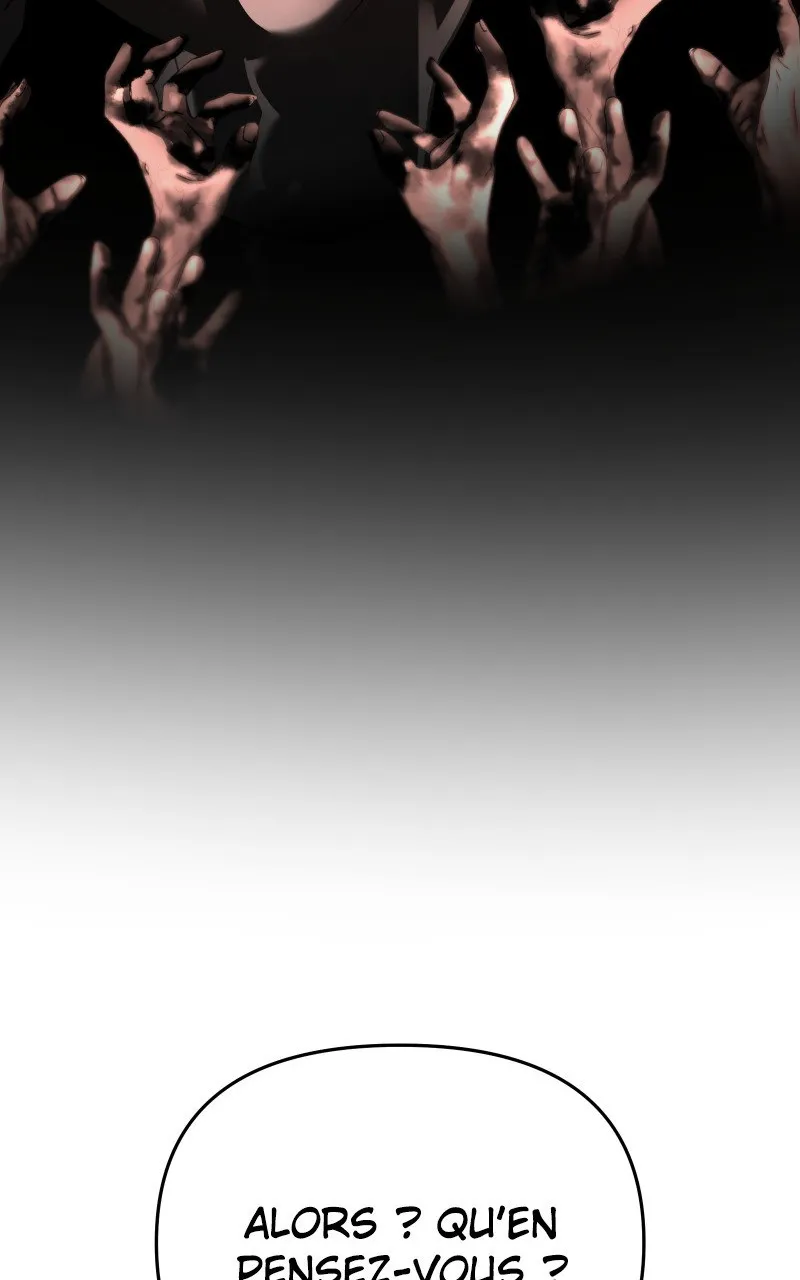 Read Call Me The Devil FR Manga Online