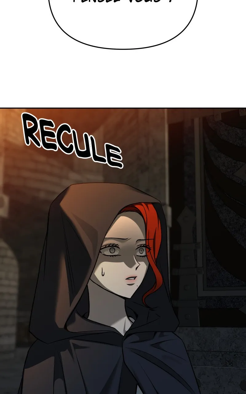 Read Call Me The Devil FR Manga Online