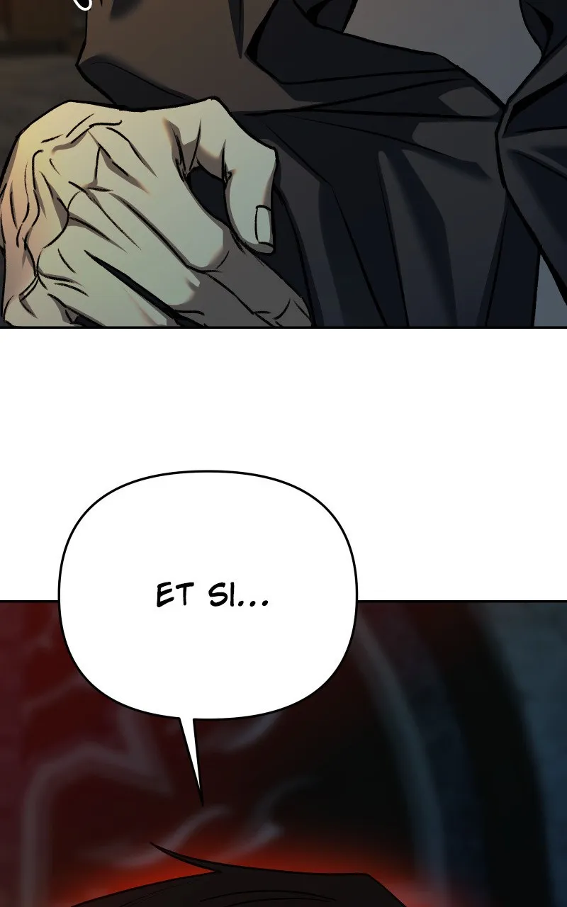 Read Call Me The Devil FR Manga Online