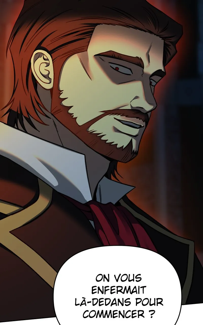 Read Call Me The Devil FR Manga Online