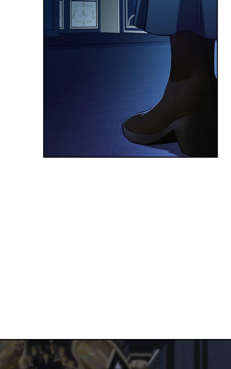 Read Call Me The Devil FR Manga Online