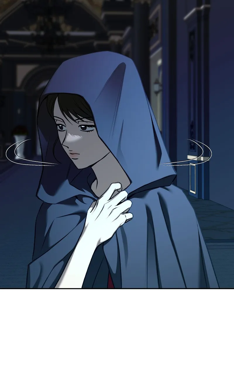 Read Call Me The Devil FR Manga Online