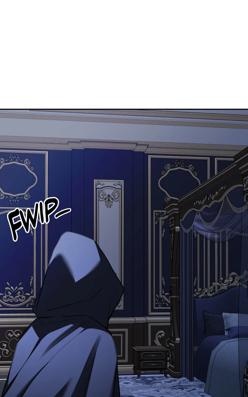 Read Call Me The Devil FR Manga Online