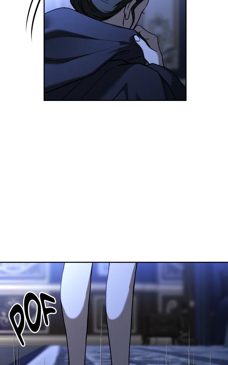 Read Call Me The Devil FR Manga Online