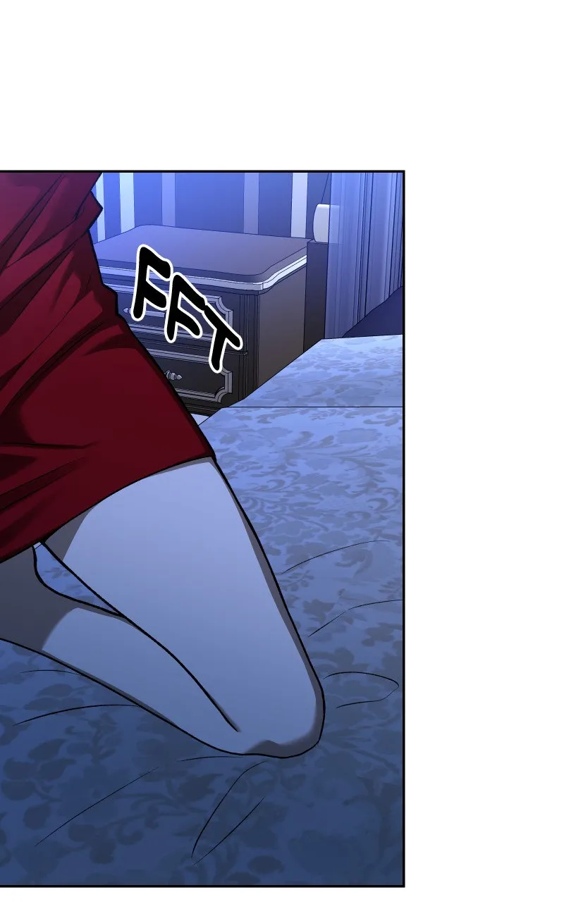 Read Call Me The Devil FR Manga Online