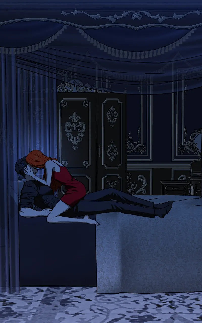 Read Call Me The Devil FR Manga Online