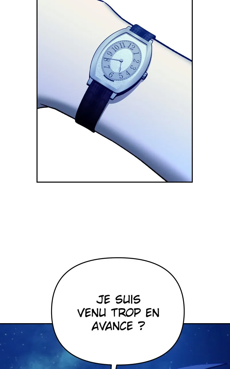 Read Call Me The Devil FR Manga Online