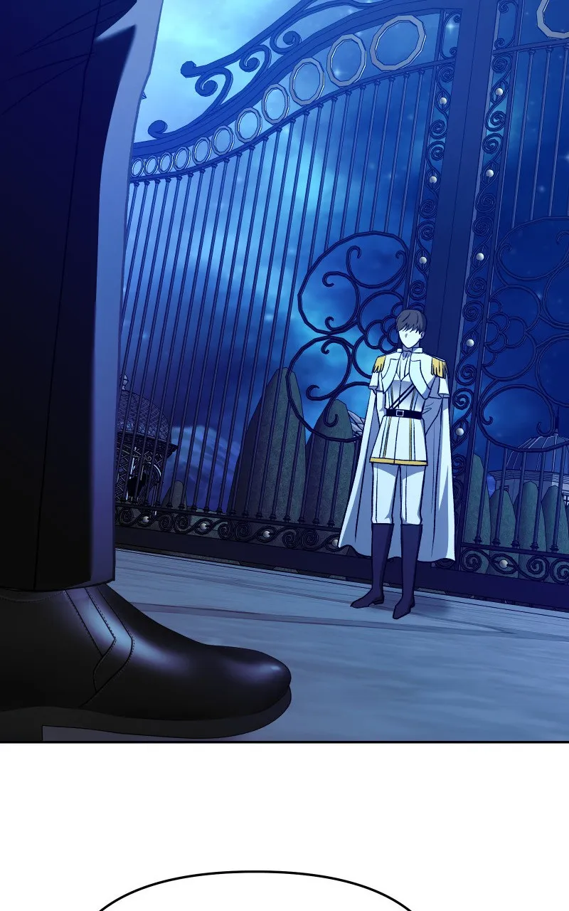 Read Call Me The Devil FR Manga Online