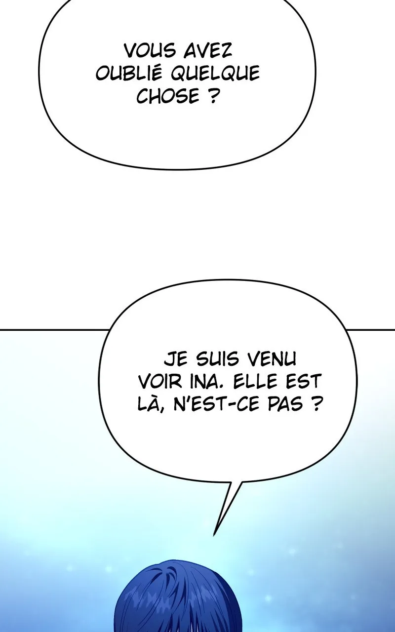 Read Call Me The Devil FR Manga Online