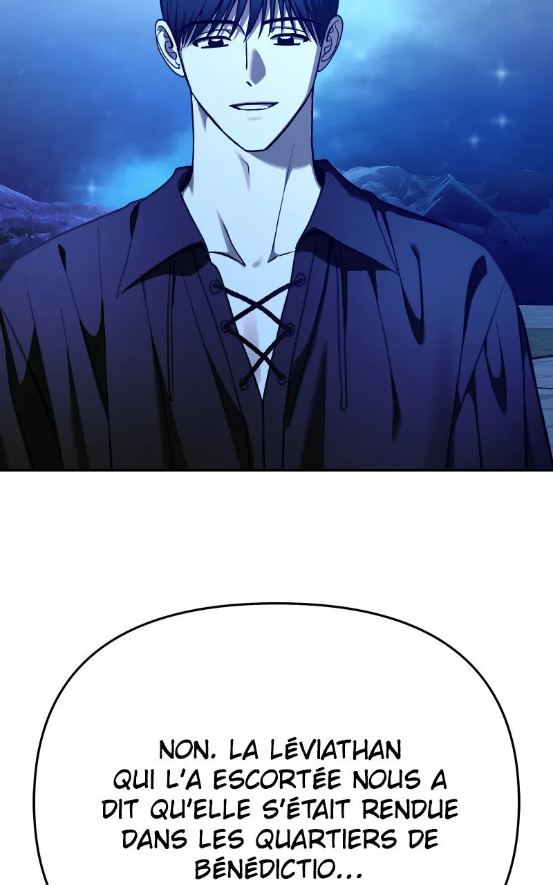 Read Call Me The Devil FR Manga Online