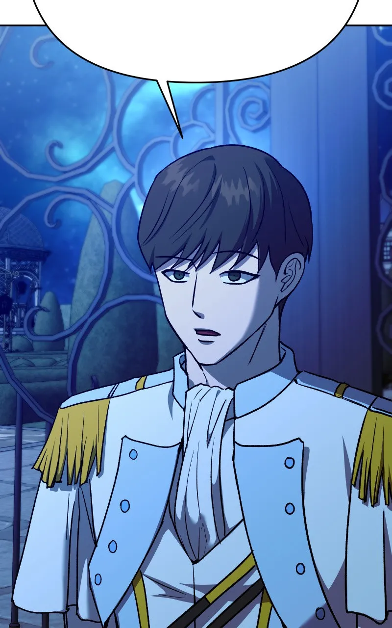 Read Call Me The Devil FR Manga Online