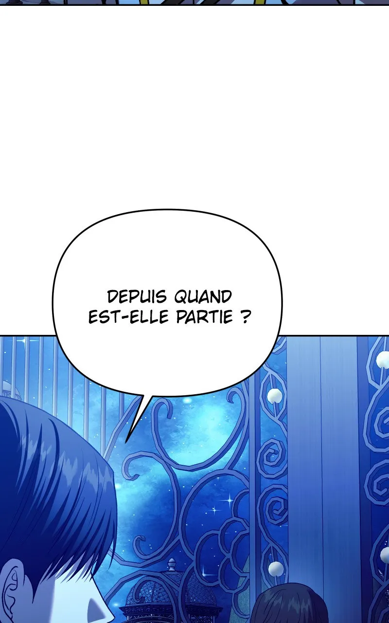 Read Call Me The Devil FR Manga Online