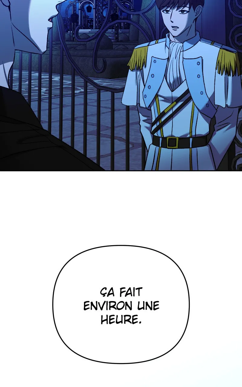 Read Call Me The Devil FR Manga Online