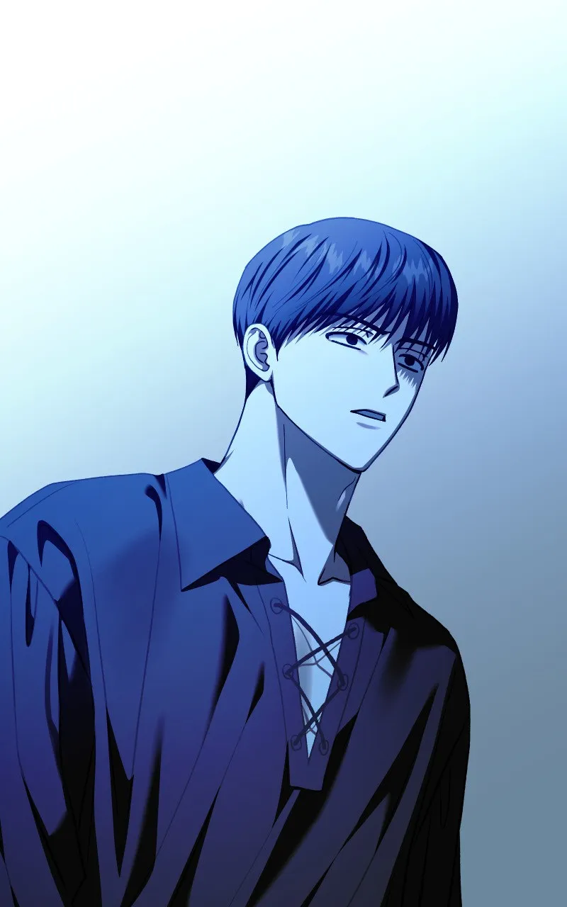 Read Call Me The Devil FR Manga Online