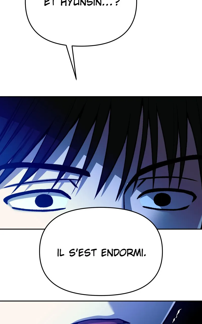 Read Call Me The Devil FR Manga Online