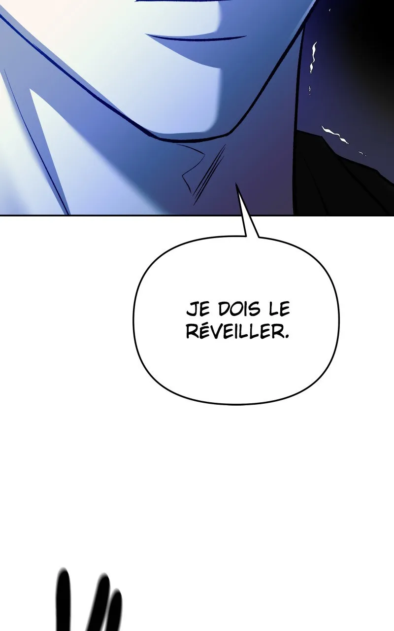 Read Call Me The Devil FR Manga Online