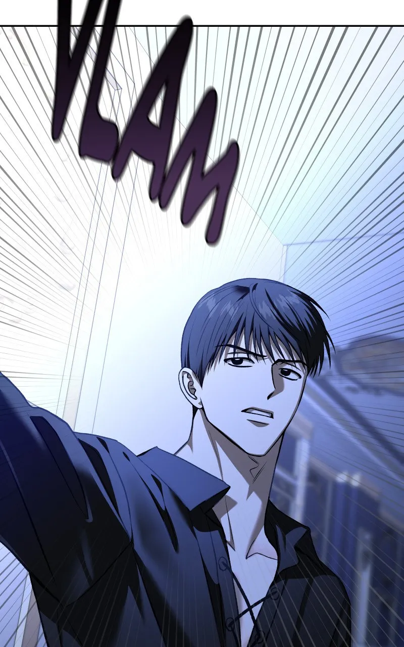 Read Call Me The Devil FR Manga Online