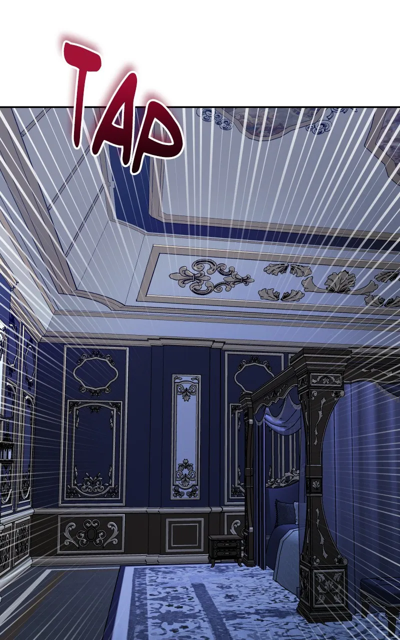 Read Call Me The Devil FR Manga Online