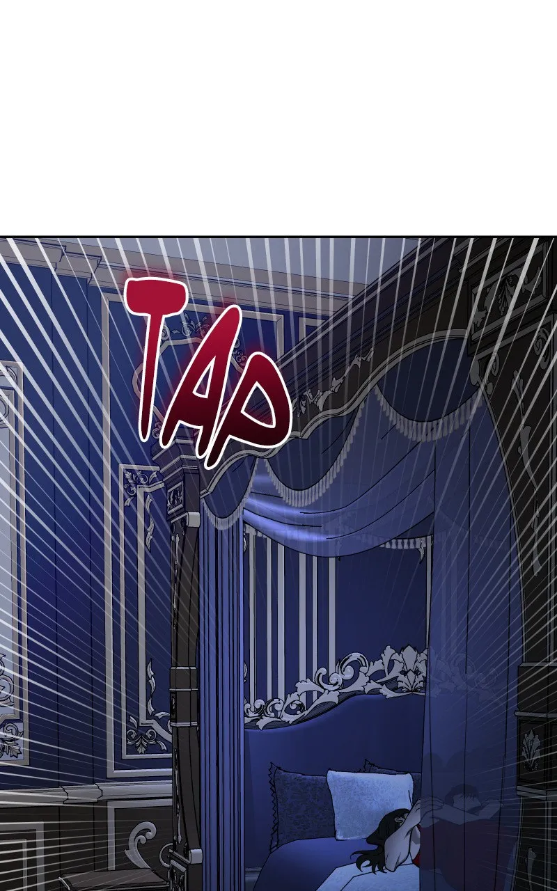 Read Call Me The Devil FR Manga Online