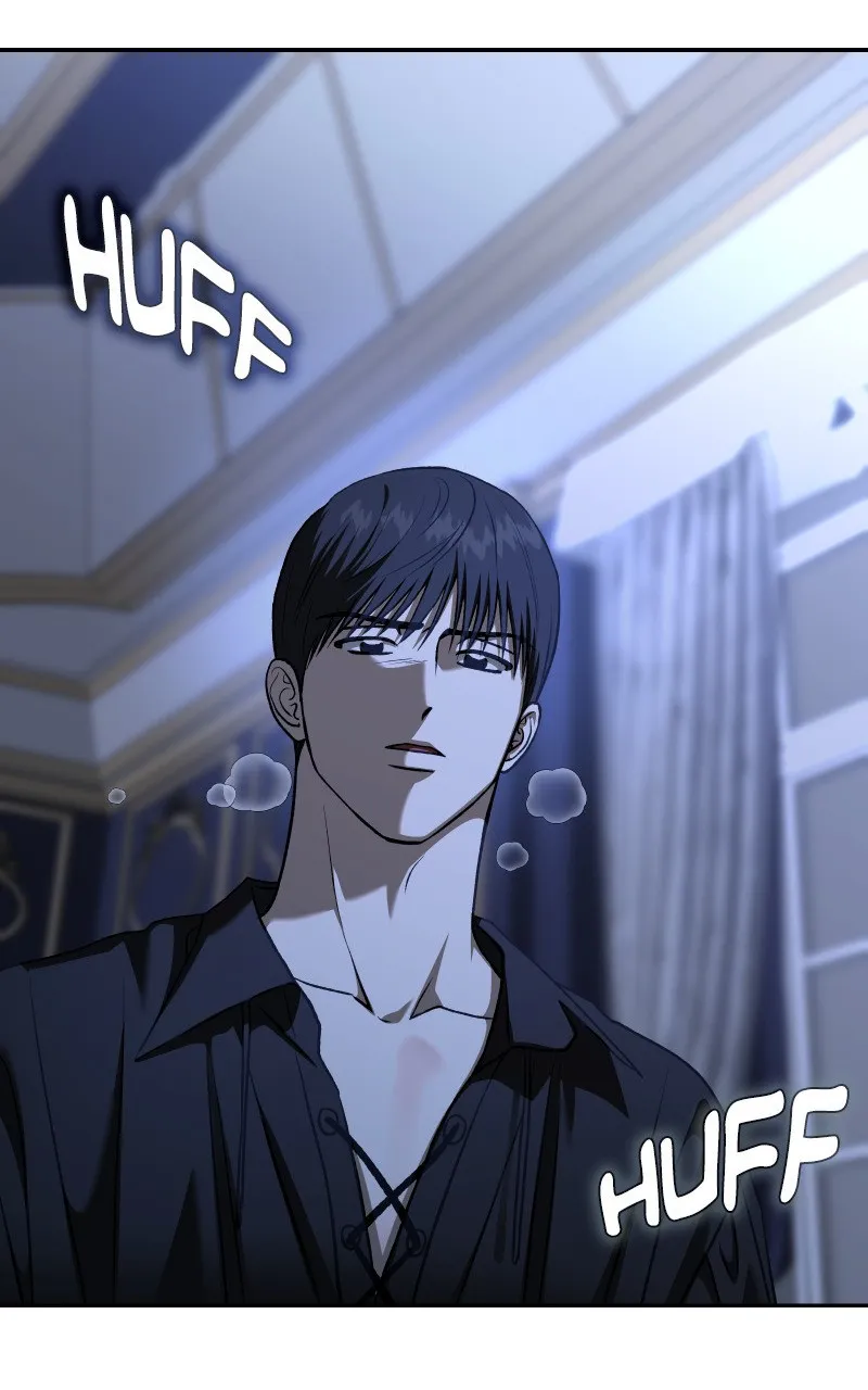 Read Call Me The Devil FR Manga Online