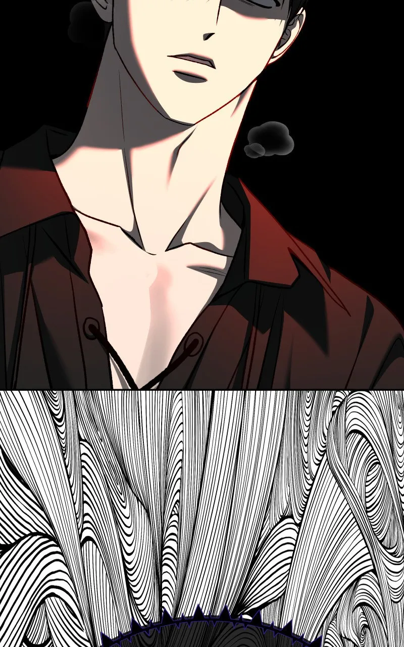 Read Call Me The Devil FR Manga Online