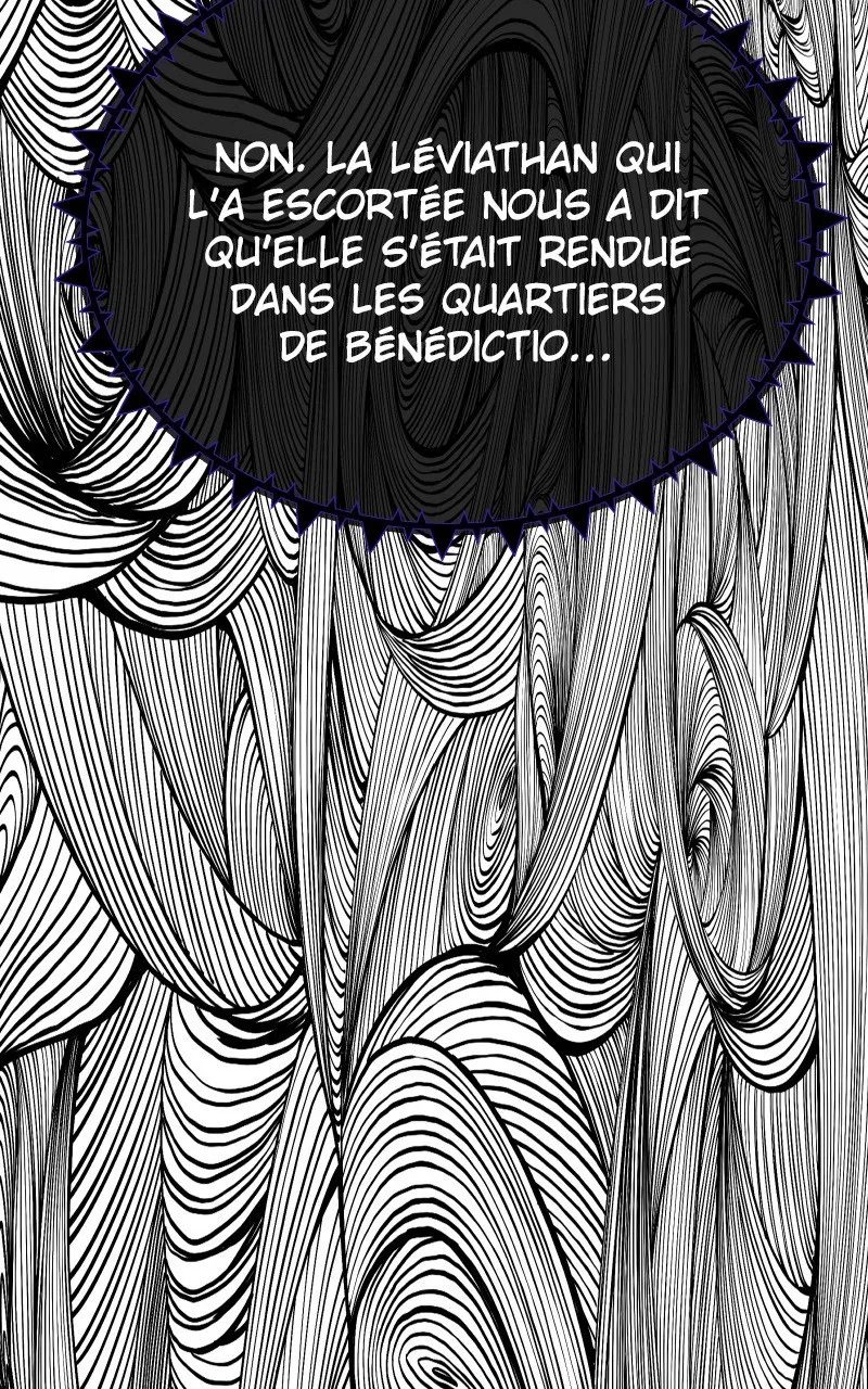 Read Call Me The Devil FR Manga Online