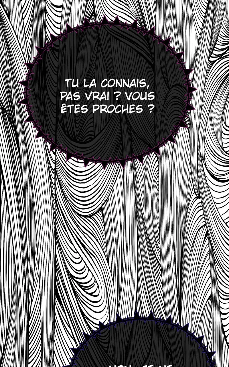 Read Call Me The Devil FR Manga Online