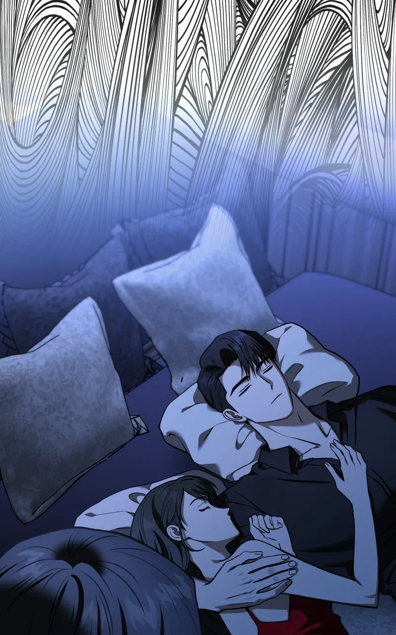 Read Call Me The Devil FR Manga Online